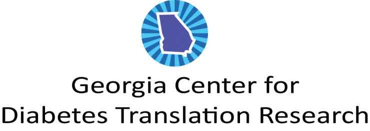 Georgia Center for Diabetes Translation Research