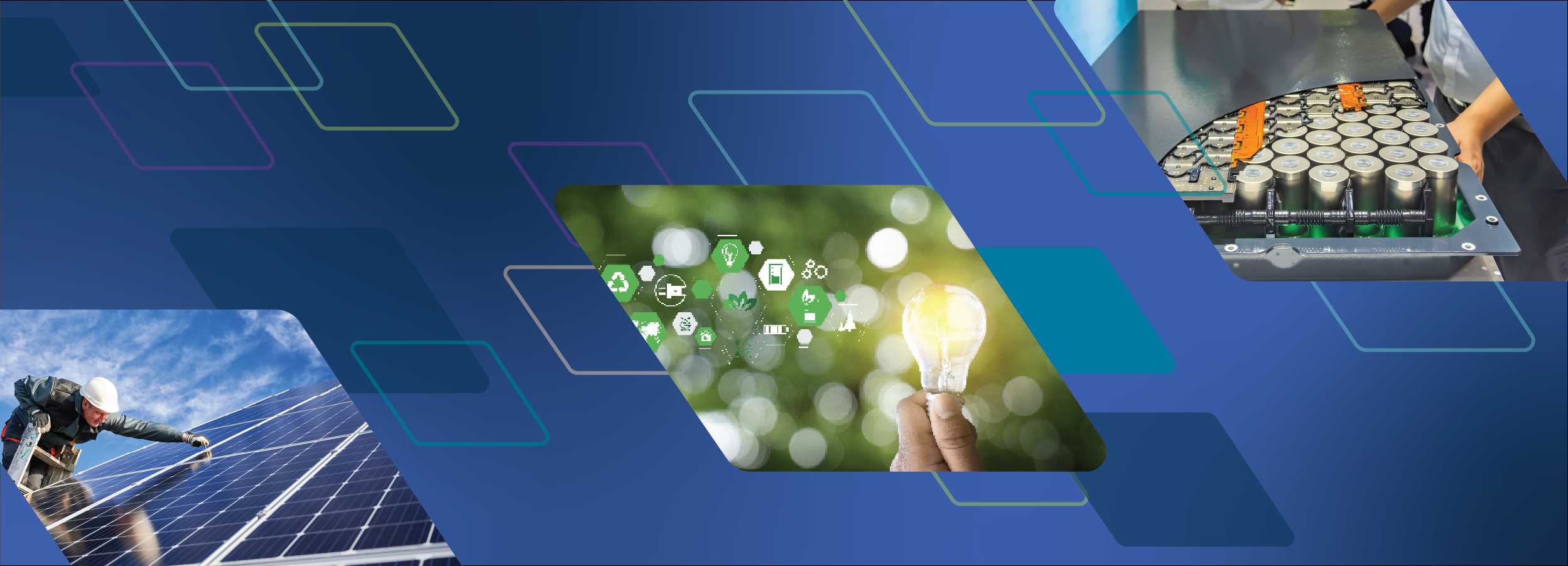 Energy Day 2025 decorative header image