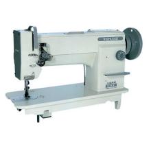 Highlead GC0618-1