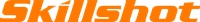 Skillshot Media