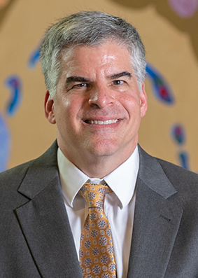 Andrés García