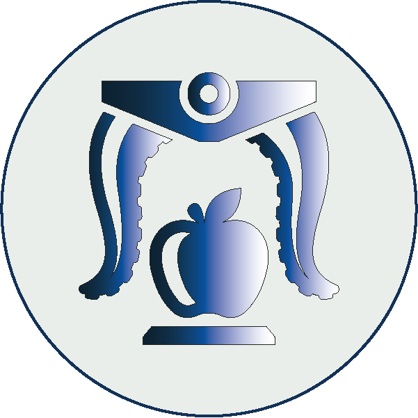 Soft Robot Icon