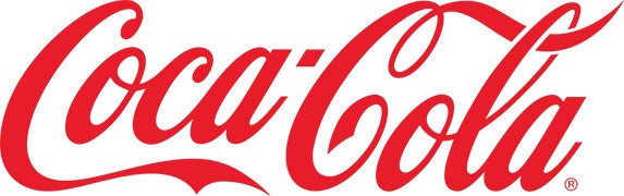 Coca Cola Icon