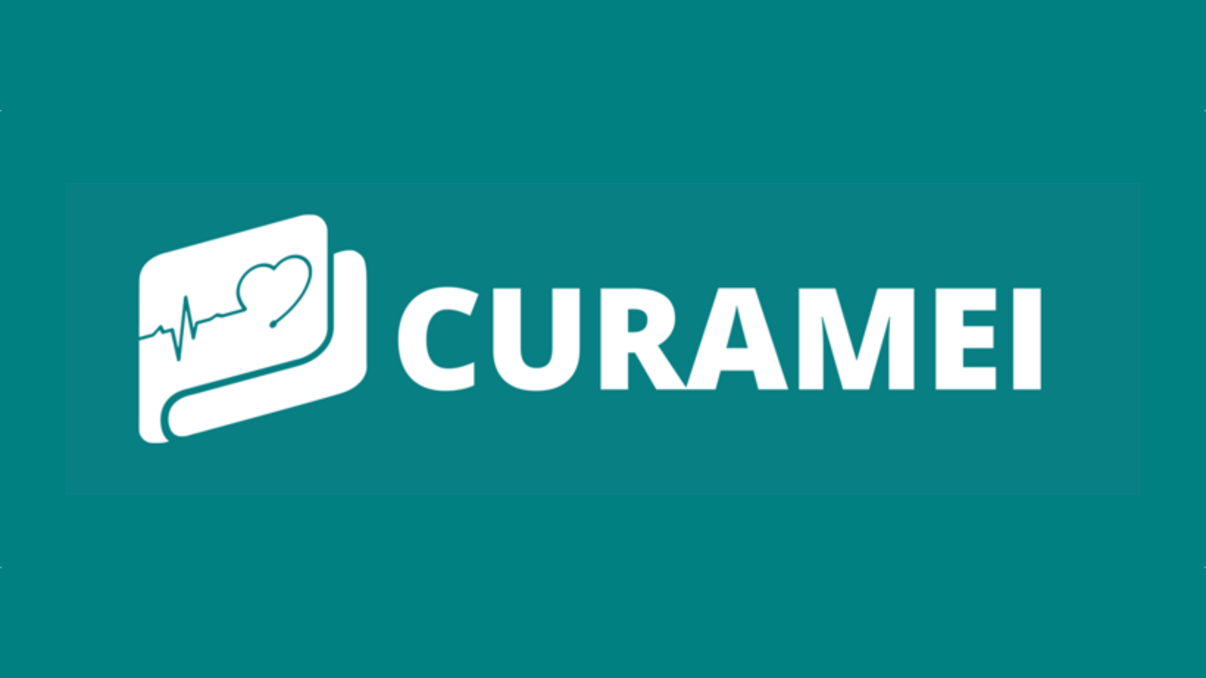 Curamei logo