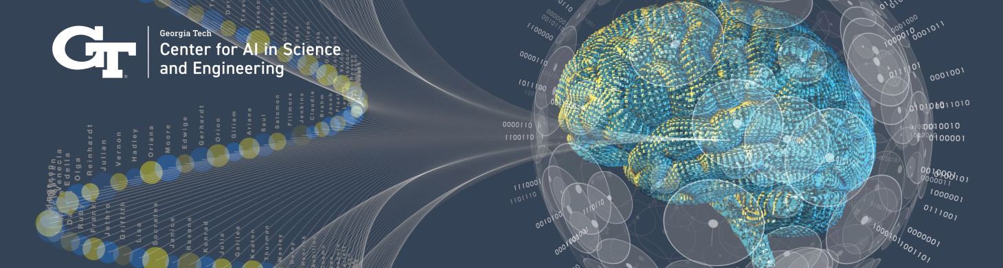 Data-Driven and Large-Scale Modeling in Neuroscience Workshop 2025