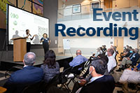 event recording
