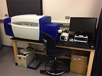 AP Chirascan™-plus CD Spectrometer&nbsp;