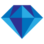 BuzzEx logo