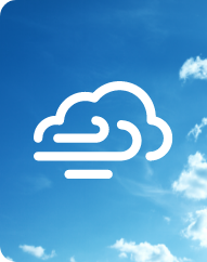 feature air icon
