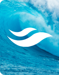feature water icon