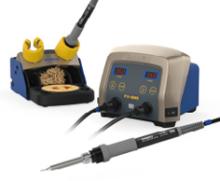 Hakko FX-999D