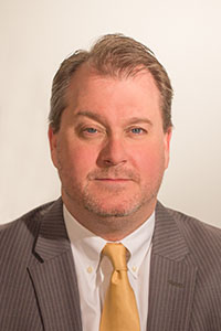 Grant Wainscott