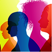 diverse profiles