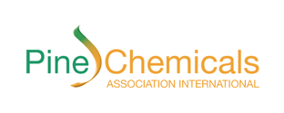 Pine Chemicals Association International Logo