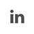 LinkedIn logo