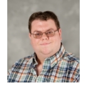 Paul Diederich