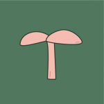 seedling logo
