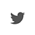 Twitter logo