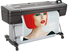 Printer
