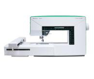 Husqvarna Designer Jade 35