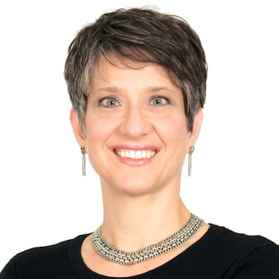 Kim Nolte