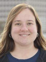 Maribeth G. Coleman