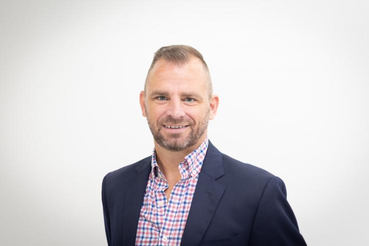 <p><br />
The incubator has hired <a href="https://www.linkedin.com/in/alexrhodeen/">Alex Rhodeen</a> as the catalyst to run the SC&amp;L vertical, build a pipeline of companies, and evaluate these startups for acceptance into the ATDC portfolio.</p>