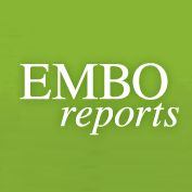 EMBO
