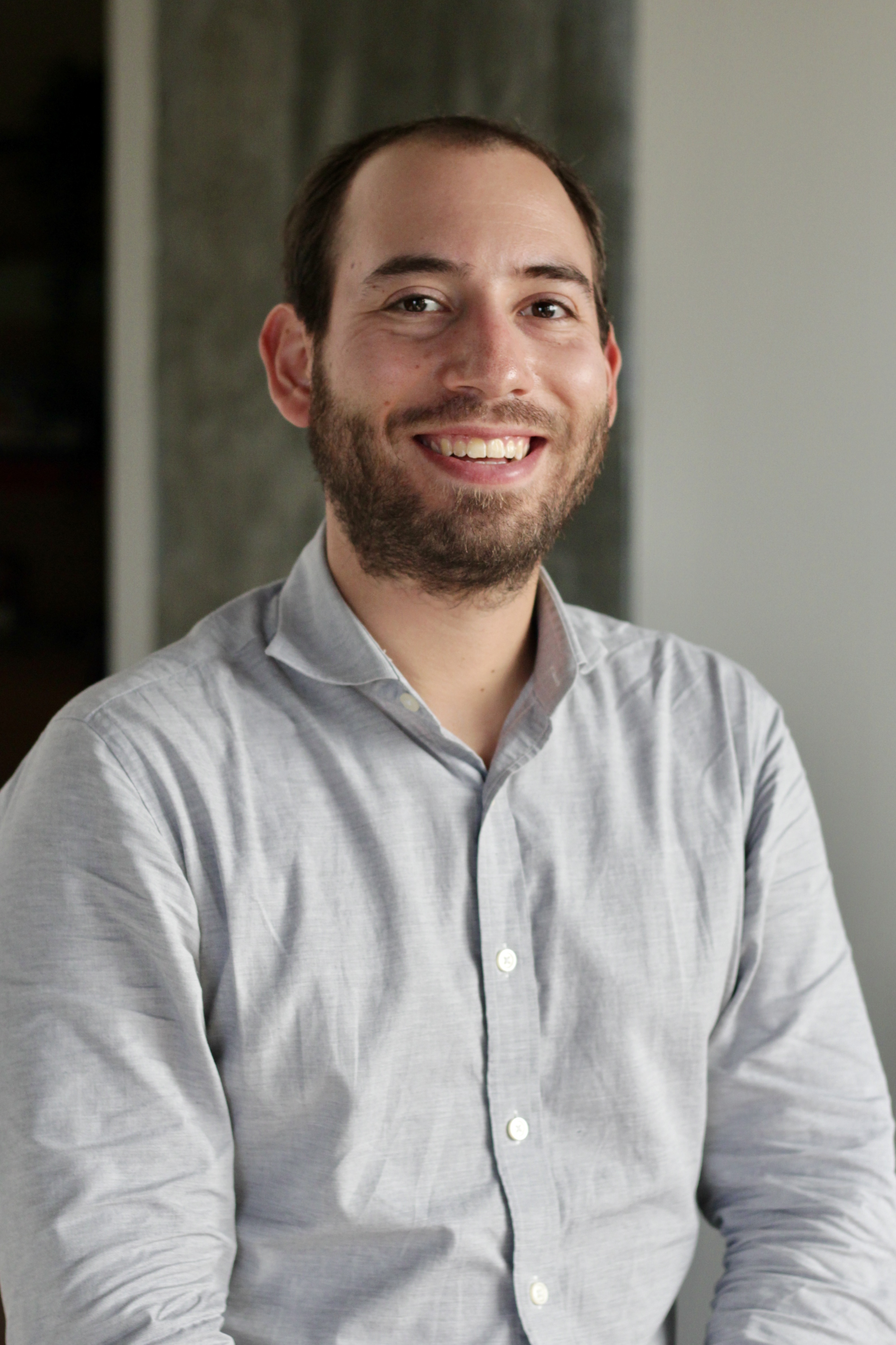 Miles Lifson