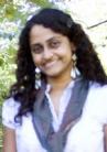 Nithya Sambasivan