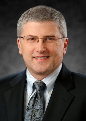 Brian Lee