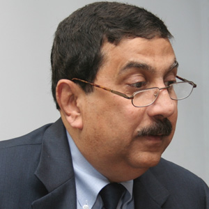 Arun Gokhale's profile picture