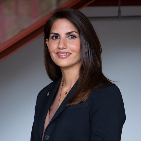 Pardis Pishdad's profile picture