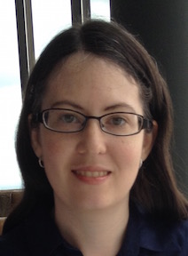 Lori Burns's profile picture