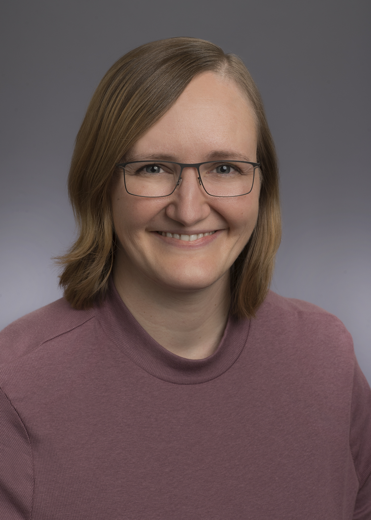 Katherine Hekman, M.D., Ph.D. 's profile picture
