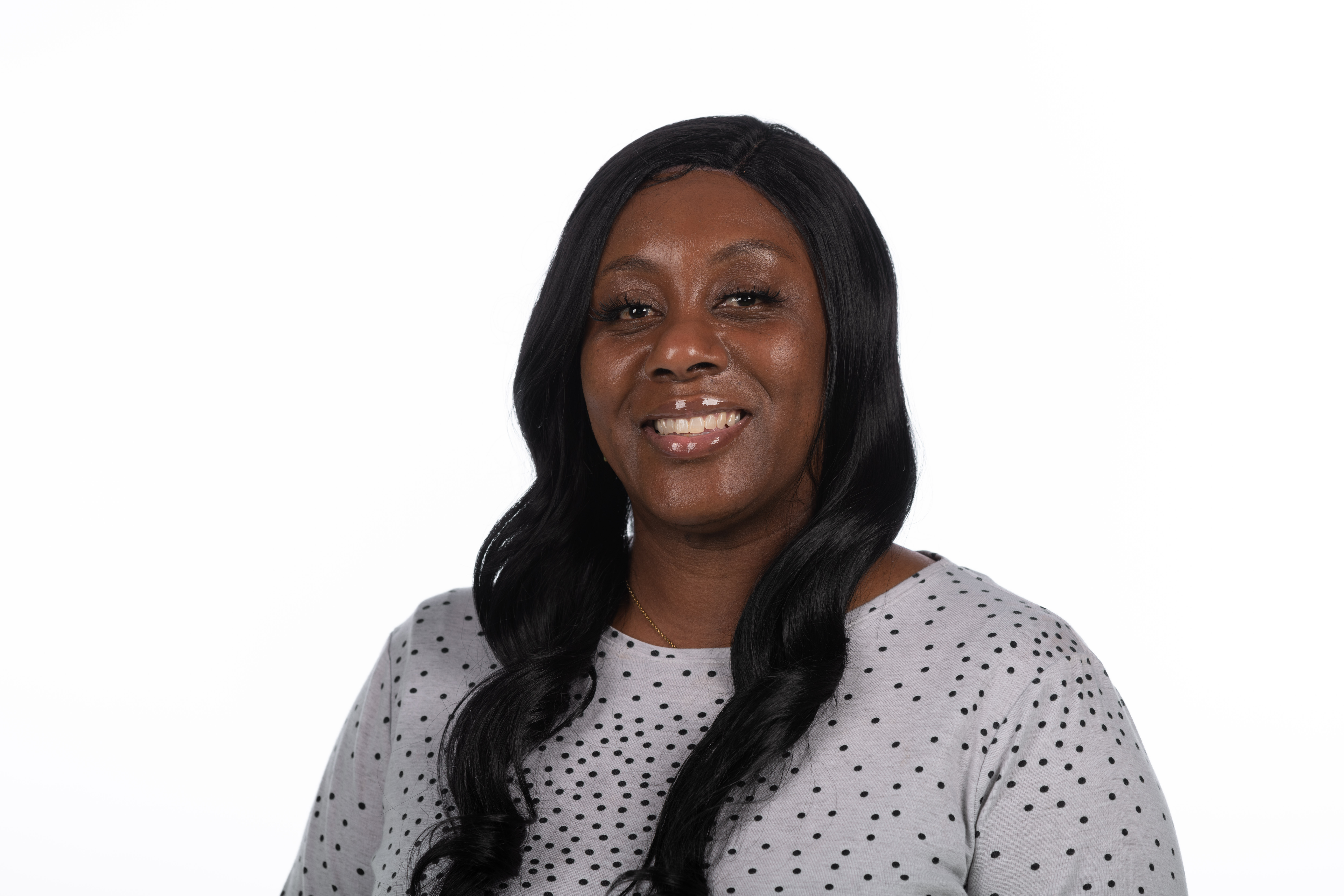 LaToya Daniels's profile picture
