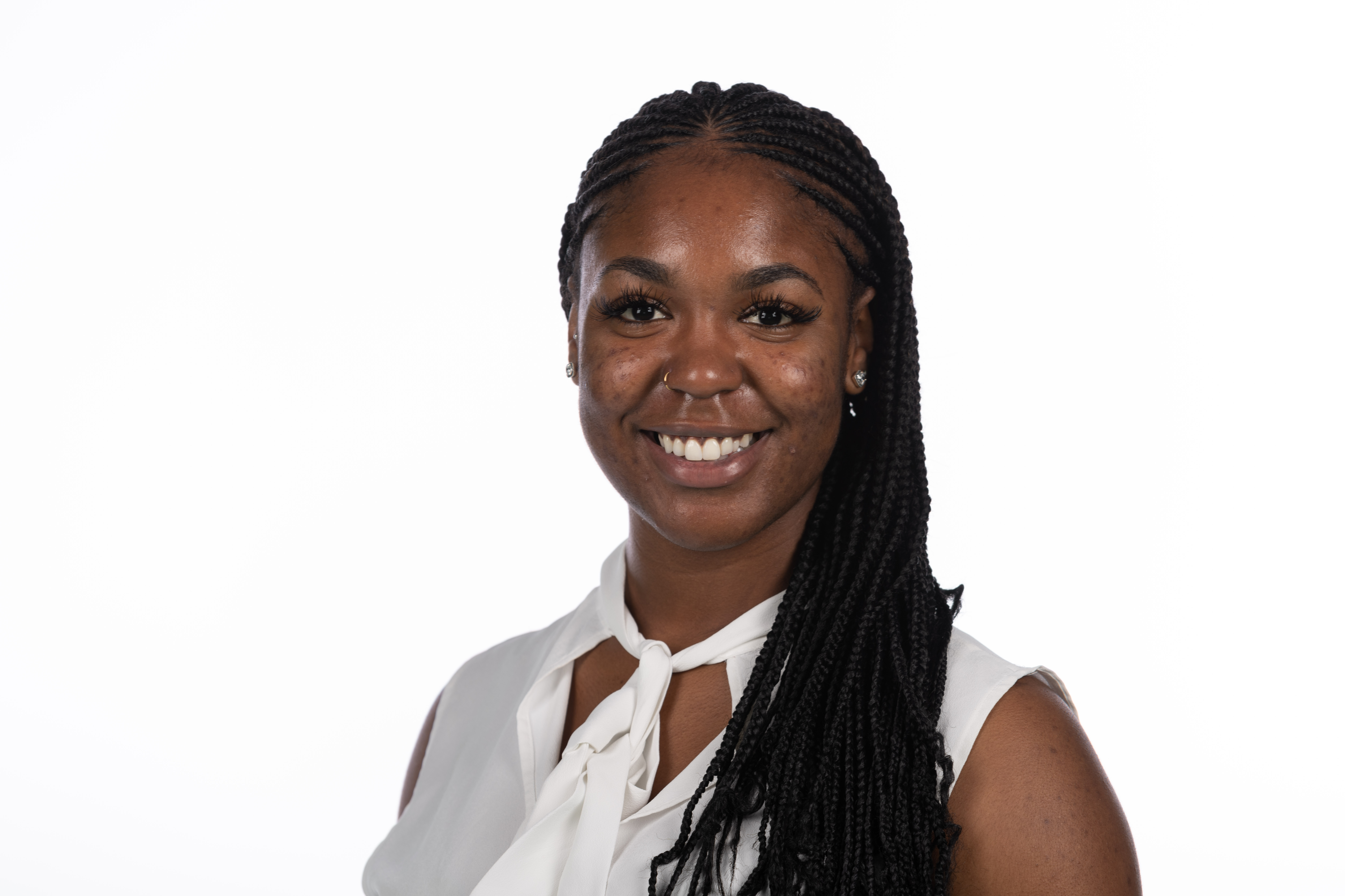 Erykah Robinson's profile picture