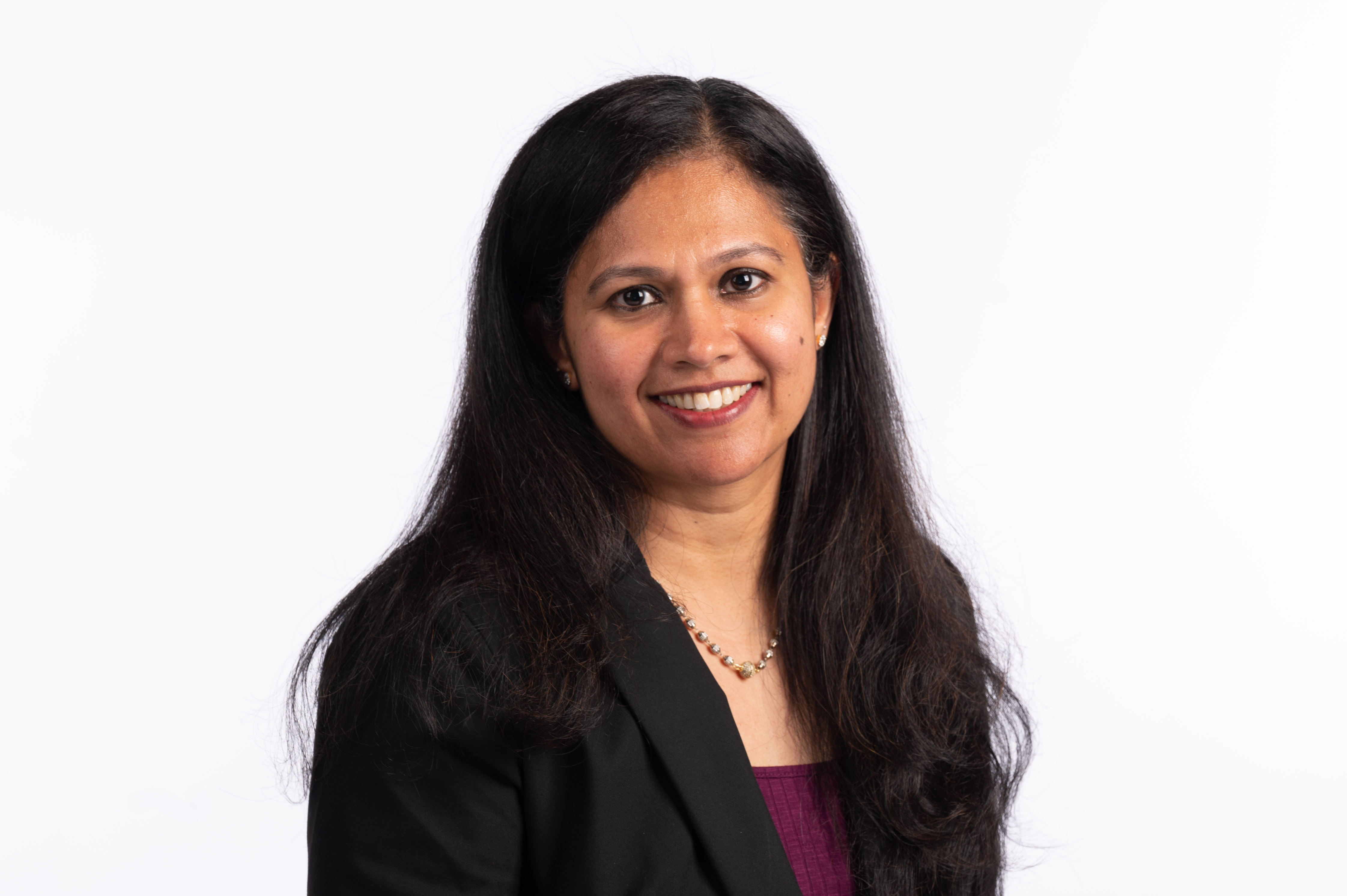 Priya Devarajan's profile picture