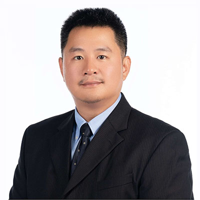 Kan (Kevin) Wang's profile picture