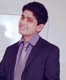 Ashwin Renganathan's profile picture