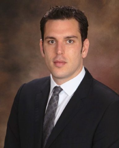 Jason Azoulay's profile picture