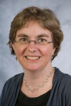 Beki Grinter's profile picture