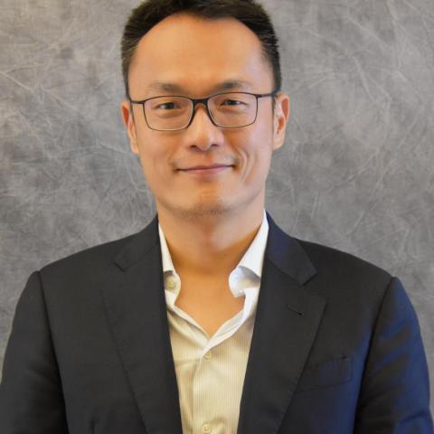  Dalton Lin's profile picture