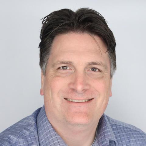 Dave Brownell's profile picture