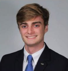 David Peeler's profile picture