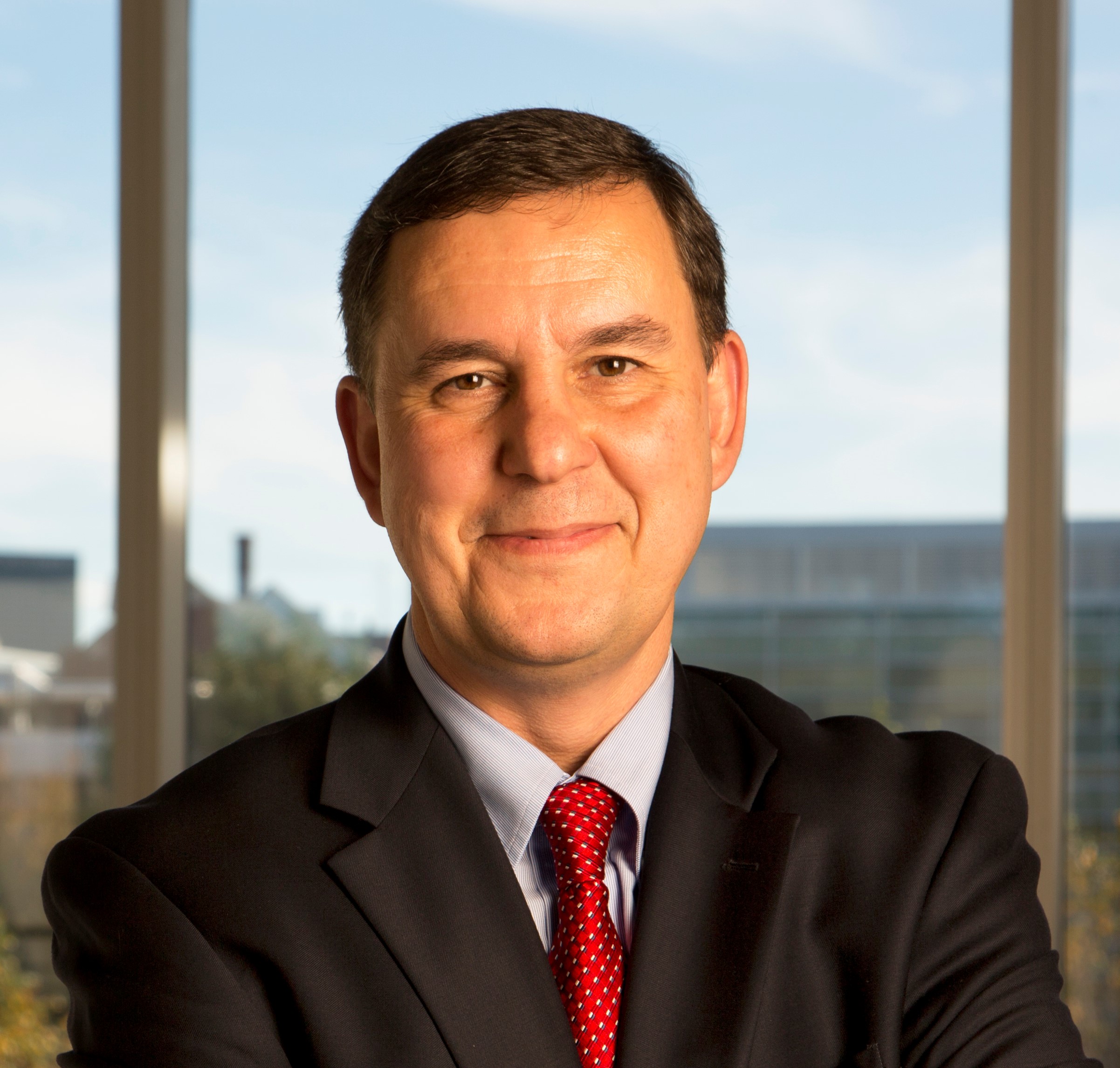 Stanislav Emelianov's profile picture