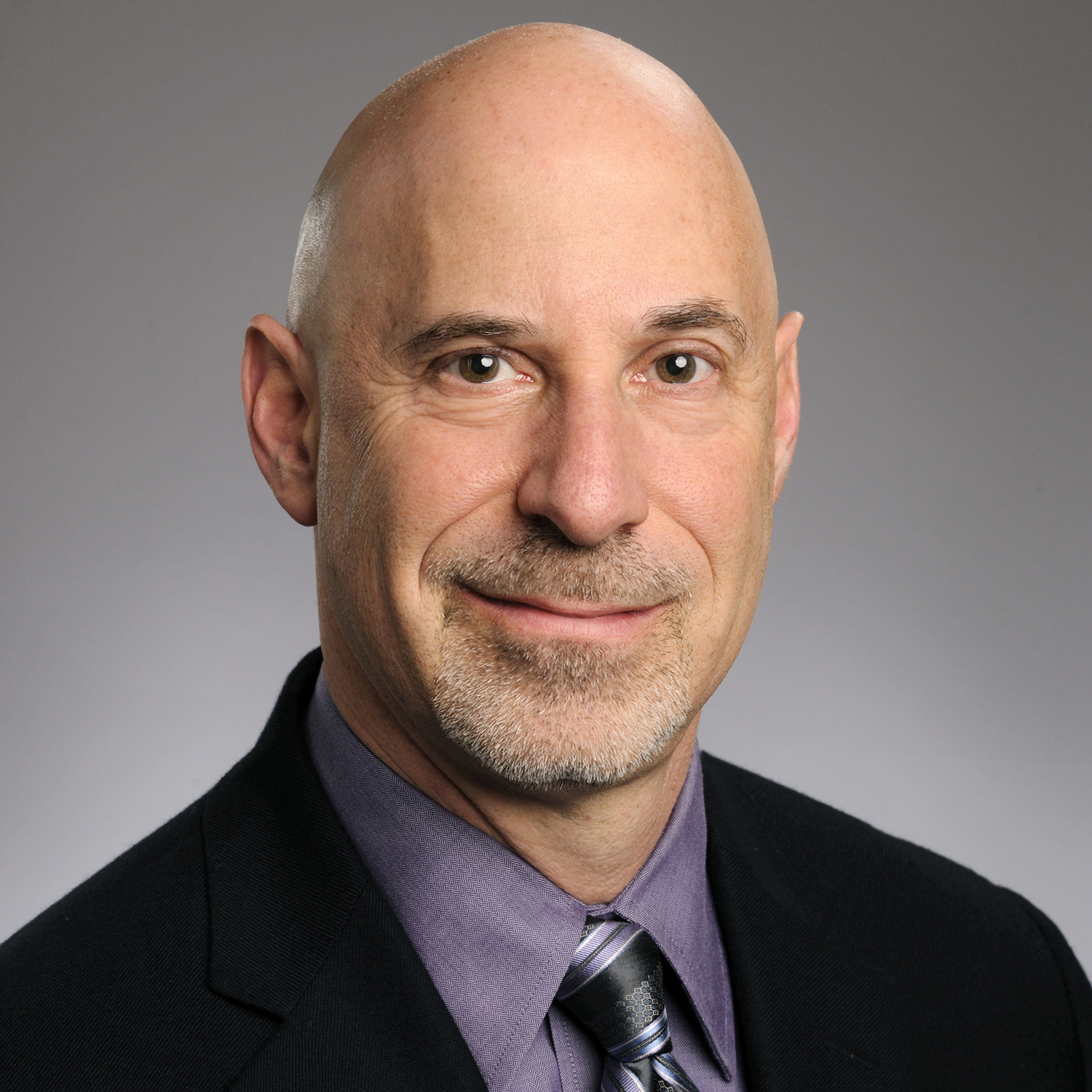 Robert Gross's profile picture