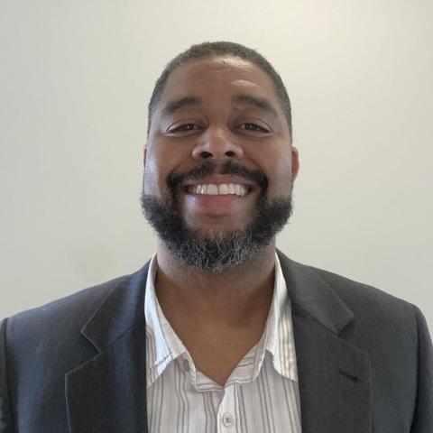 Billyde Brown's profile picture