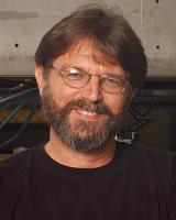 Wiley Holcombe's profile picture