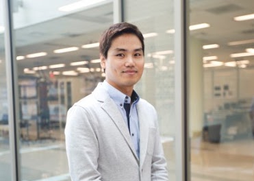 W. Hong Yeo's profile picture